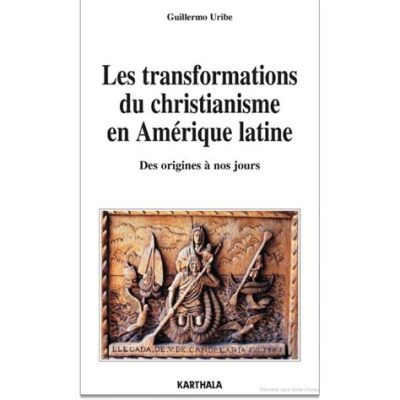 Le Concile de Carthagène: Événement Fondateur du Christianisme en Amérique Latine et Début des Tensions avec l'Empire Byzantin