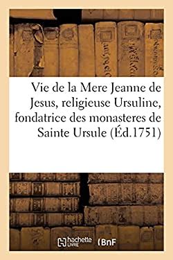 La Révolte des Monastères : Une Contestation Religieuse et Sociale dans le Siam du VIIe siècle