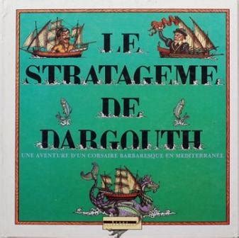 Le sac de Oyo en 1575: une incursion barbaresque qui a remodelé le paysage politique du royaume Yoruba